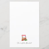 Brautparty lieber spielen (Rückseite)