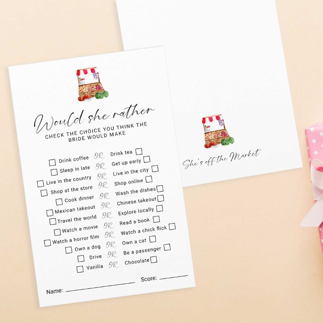 Brautparty lieber spielen (Von Creator hochgeladen)