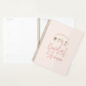 Brautparty mit mährenhaften Drinks Planer (Anzeige)