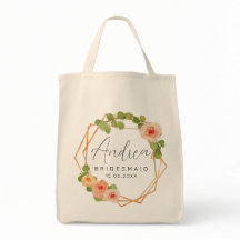 Brautparty Moderner Junggeselinnen-Abschied