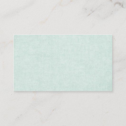 Brautparty Money Request Begleitkarte (Rückseite)