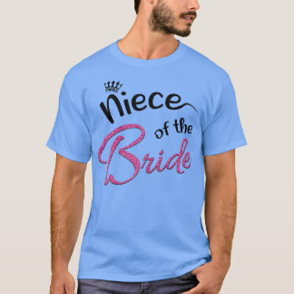 BRAUTPARTY N T-Shirt