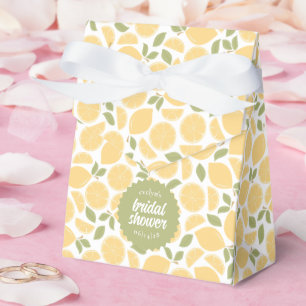 Brautparty oder Hochzeit Personalisiert Geschenkschachtel