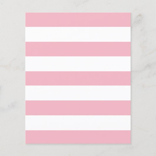 Brautparty-Party-Lieblings-Memory-Hochzeit (Rückseite)