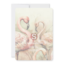 Brautparty-Party-Veranstaltung