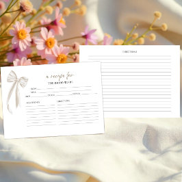 Brautparty Prosecco Einladung