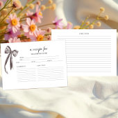 Brautparty Prosecco Einladung