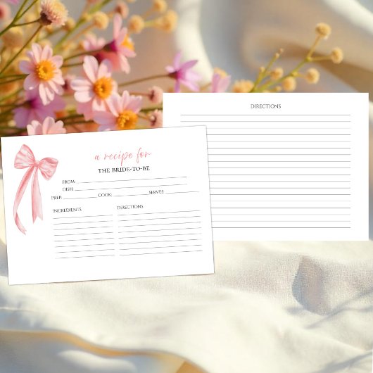 Brautparty Prosecco Einladung