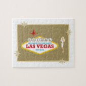 Brautparty Puzzle Game (Horizontal)