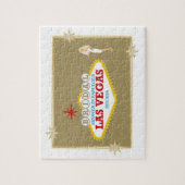 Brautparty Puzzle Game (Vertikal)