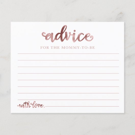 Brautparty-Ratgeber für Blumenkürbis (Vorderseite)