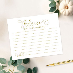 Brautparty-Ratgeber für Blumenkürbis