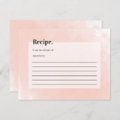 Brautparty Recia (Vorne/Hinten)