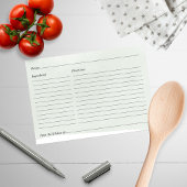 Brautparty Rezept Niedliches Blumenkraut Wasserfar