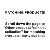 Brautparty Rose Goldbrasse Empfang Sockelschild