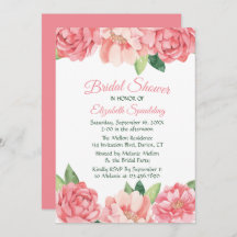 Brautparty Roses Roses Blume