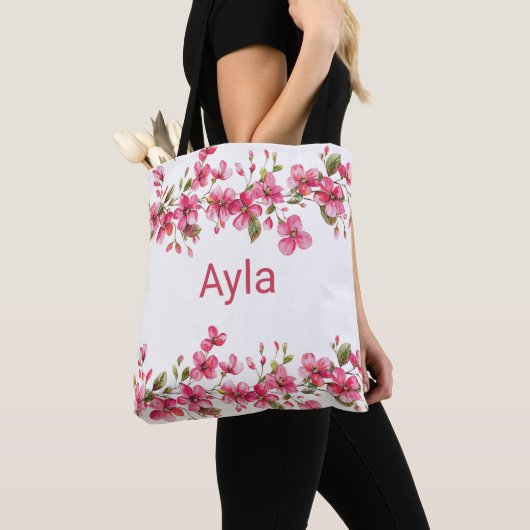 Brautparty Tasche (Von Nahem)