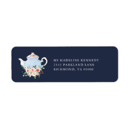 Brautparty Teatro Sociale Bellinzona