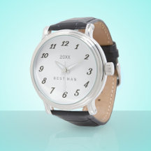 Brautparty Trauzeuge Trauzeugen Hochzeitswache