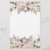 Brautparty Travel Foto Ratings (Rückseite)