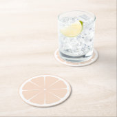 Brautparty Untersetzer Hochzeit Bar Drink Tisch A1 (Vor Ort)