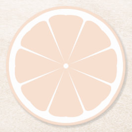 Brautparty Untersetzer Hochzeit Bar Drink Tisch A1