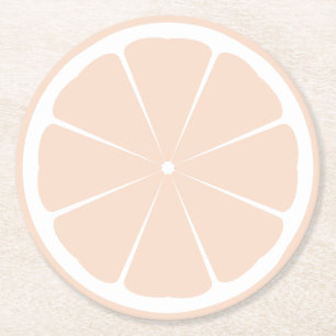 Brautparty Untersetzer Hochzeit Bar Drink Tisch A1