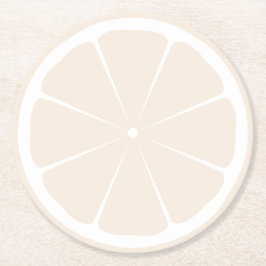 Brautparty Untersetzer Hochzeit Bar Drink Tisch A1