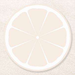 Brautparty Untersetzer Hochzeit Bar Drink Tisch A1