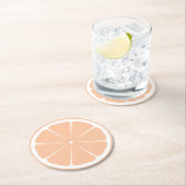 Brautparty Untersetzer Hochzeit Bar Drink Tisch A1 (Vor Ort)