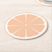 Brautparty Untersetzer Hochzeit Bar Drink Tisch A1 (Angewinkelt)