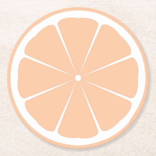 Brautparty Untersetzer Hochzeit Bar Drink Tisch A1 (Vorderseite)