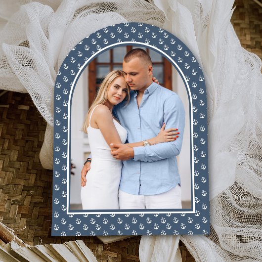 Brautparty Wasserfarbenlampe Einladung