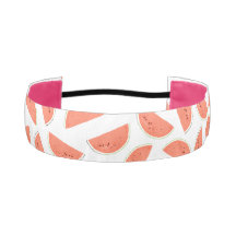 Brautparty Watermelon