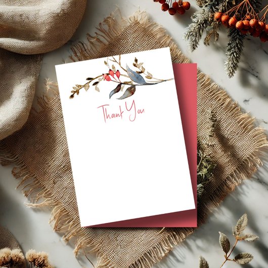 Brautparty Wedding Dankeschön Karten