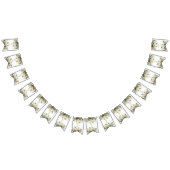 Brautparty White Roses Frau verpassen. Wimpelkette (Alle)