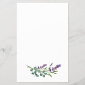 Brautparty, wo sie Flyer hatten (Hinten)