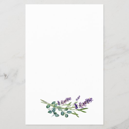 Brautparty, wo sie Flyer hatten (Hinten)