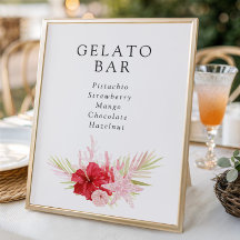 Brautparty zum Herunterladen der Muschel in Rosa