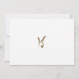 Brautpartyeinladungen Einladung