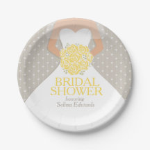 Brautpartyhochzeitskleiderkundenspezifischer