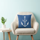 Brautpavillon Kissen (Stuhl )