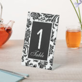 Brautpavillon Sockelschild (In SItu)