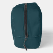 Brautschmink-Tasche für Braut und Brautjungfern Waschbeutel (Rechts)