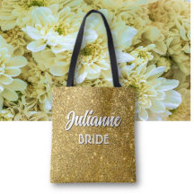 Brautschmuck! Individuelle süße Hochzeitsfeier