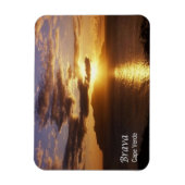 Brava - Panorama - Magnet (Vertikal)