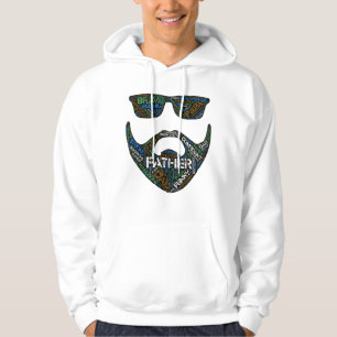 Brave Father Shirt
