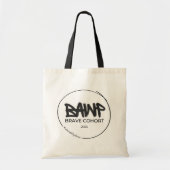 Brave Tasche BAWP (Vorne)
