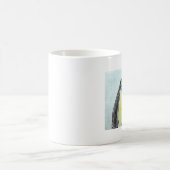 Braven Kaopio Kaffeetasse (Mittel)