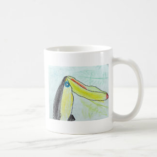 Braven Kaopio Kaffeetasse